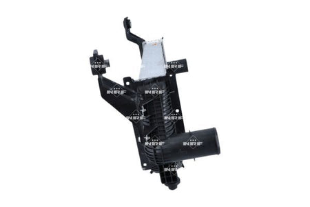 NRF 309058A Charge Air Cooler - 4