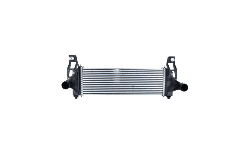 NRF 309058A Charge Air Cooler - 6