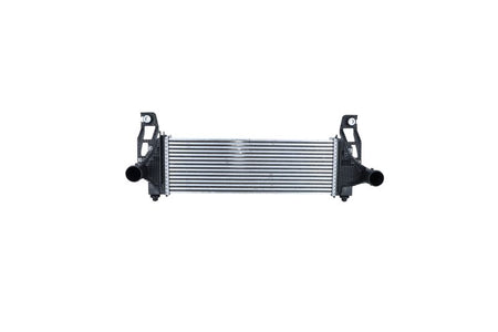 NRF 309058A Charge Air Cooler - 6