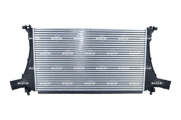 NRF 309059 Charge Air Cooler - 1
