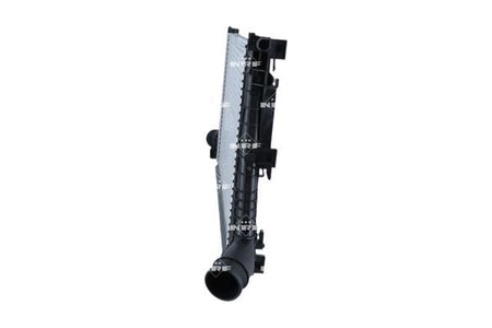 NRF 309059 Charge Air Cooler - 2
