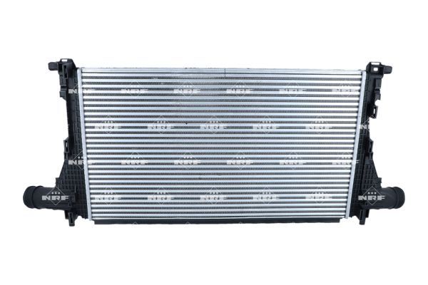 NRF 309059 Charge Air Cooler - 3