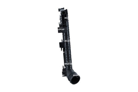 NRF 309059 Charge Air Cooler - 4