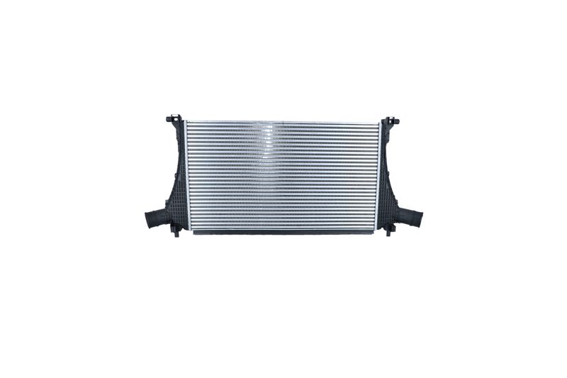 NRF 309059 Charge Air Cooler - 6