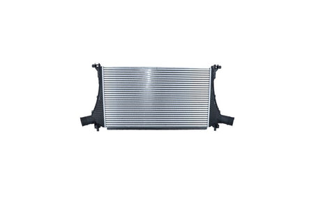 NRF 309059 Charge Air Cooler - 6
