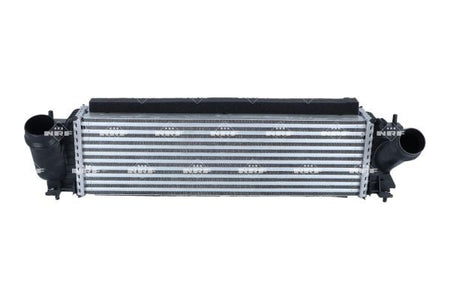 NRF 309061 Charge Air Cooler - 1