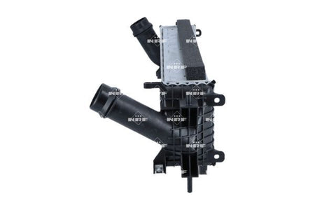 NRF 309061 Charge Air Cooler - 2