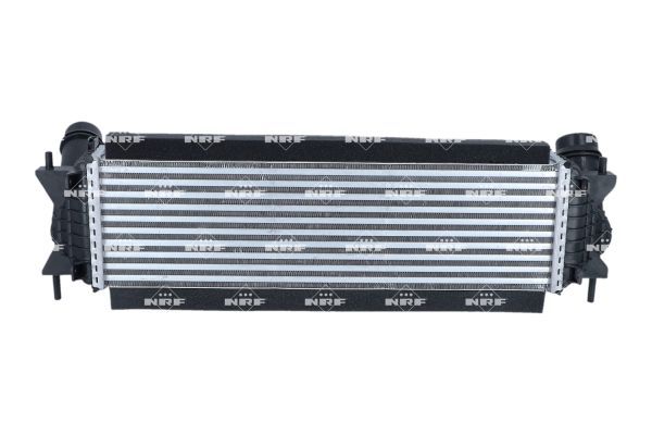 NRF 309061 Charge Air Cooler - 3