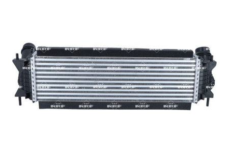 NRF 309061 Charge Air Cooler - 3