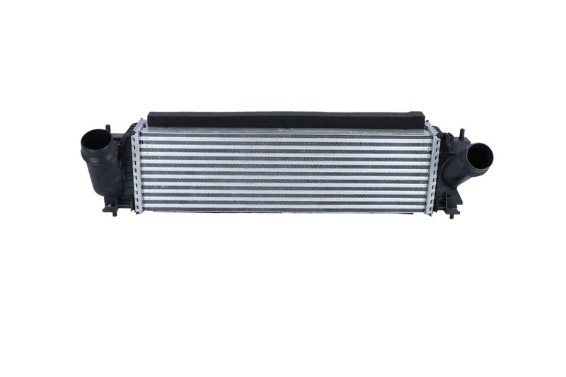 NRF 309061 Charge Air Cooler - 6