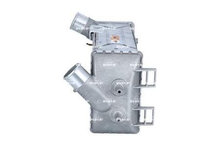 NRF 309063 Charge Air Cooler - 2