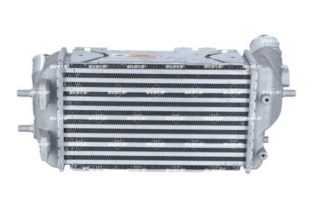 NRF 309063 Charge Air Cooler - 3
