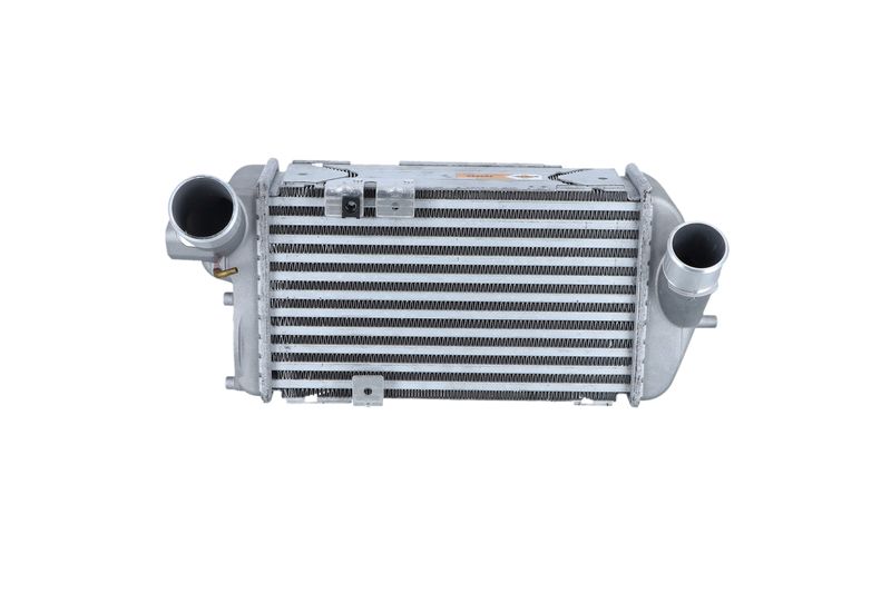 NRF 309063 Charge Air Cooler - 6