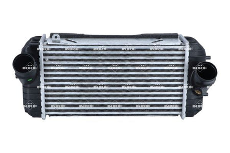 NRF 309066 Charge Air Cooler - 1