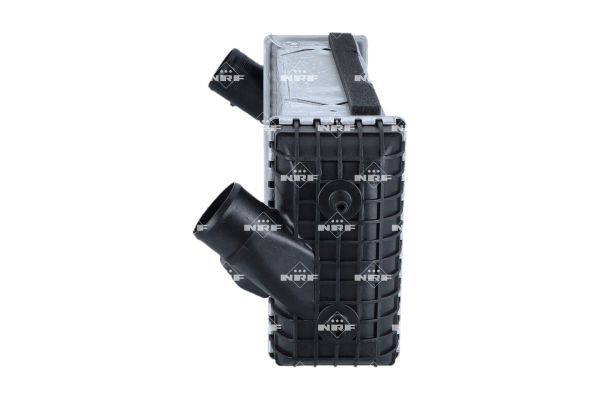 NRF 309066 Charge Air Cooler - 2