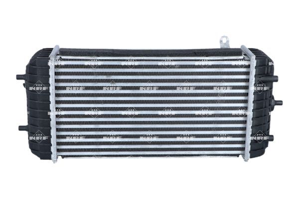 NRF 309066 Charge Air Cooler - 3