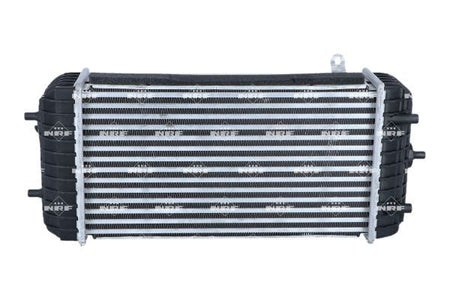 NRF 309066 Charge Air Cooler - 3