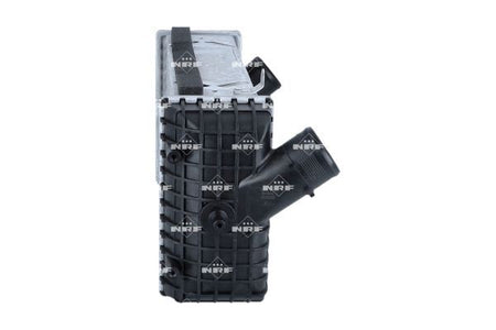 NRF 309066 Charge Air Cooler - 4