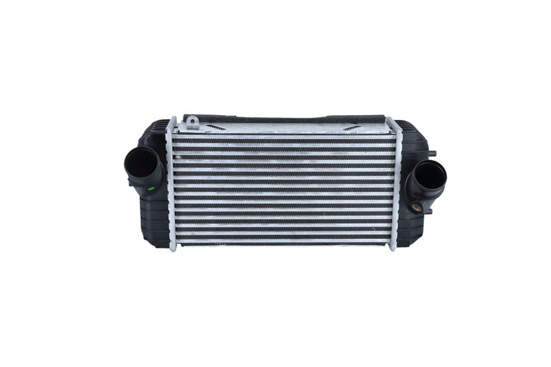 NRF 309066 Charge Air Cooler - 6