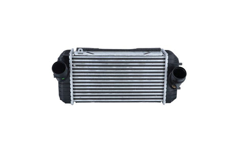 NRF 309066 Charge Air Cooler - 6