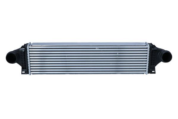 NRF 309067 Charge Air Cooler - 1