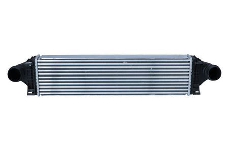NRF 309067 Charge Air Cooler - 1
