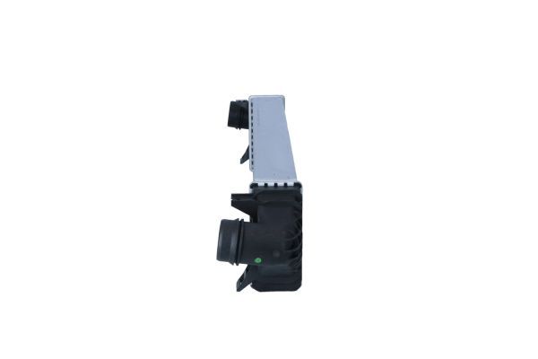 NRF 309067 Charge Air Cooler - 2