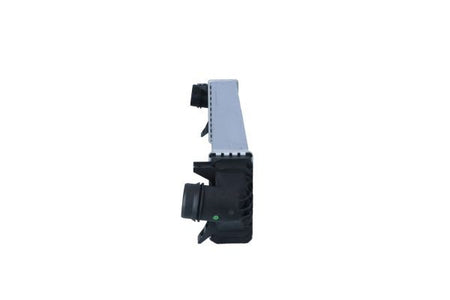 NRF 309067 Charge Air Cooler - 2