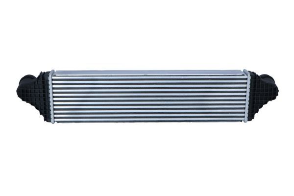 NRF 309067 Charge Air Cooler - 3