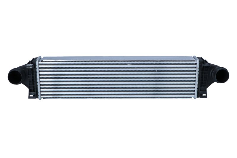 NRF 309067 Charge Air Cooler - 6
