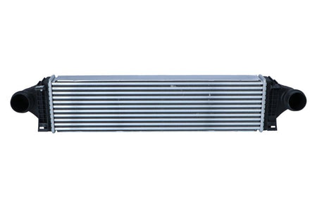 NRF 309067 Charge Air Cooler - 6