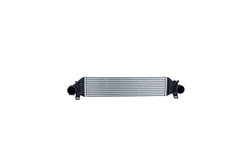 NRF 309068 Charge Air Cooler - 3