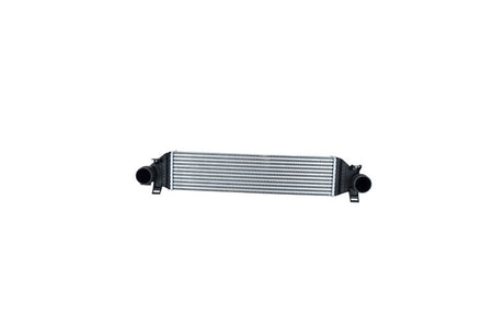 NRF 309068 Charge Air Cooler - 4