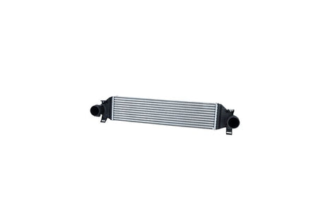 NRF 309068 Charge Air Cooler - 5