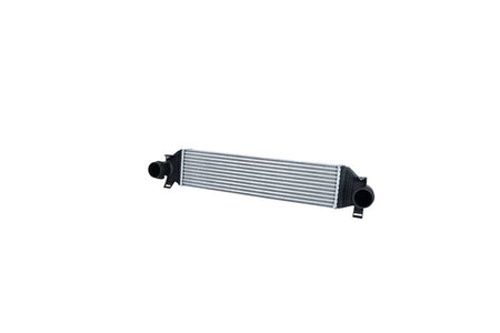 NRF 309068 Charge Air Cooler - 6
