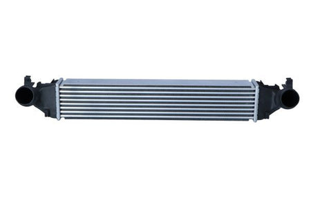NRF 309069 Charge Air Cooler - 1