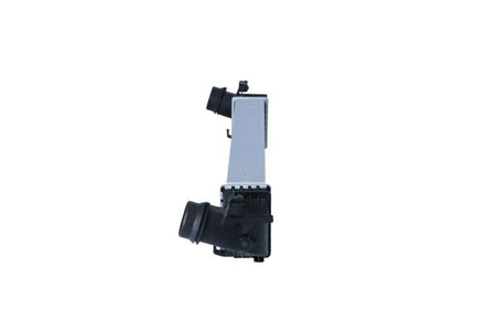 NRF 309069 Charge Air Cooler - 2