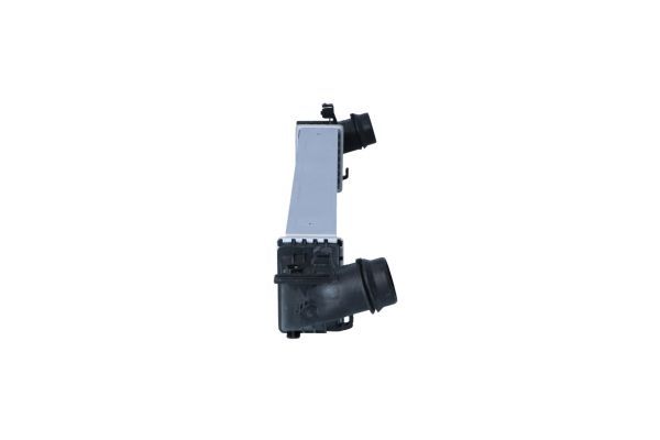 NRF 309069 Charge Air Cooler - 4