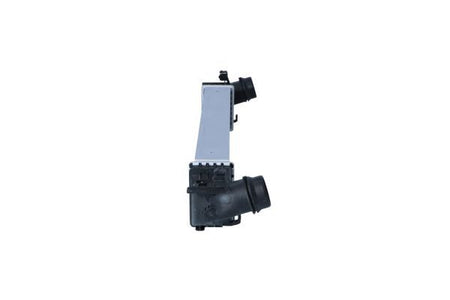 NRF 309069 Charge Air Cooler - 4