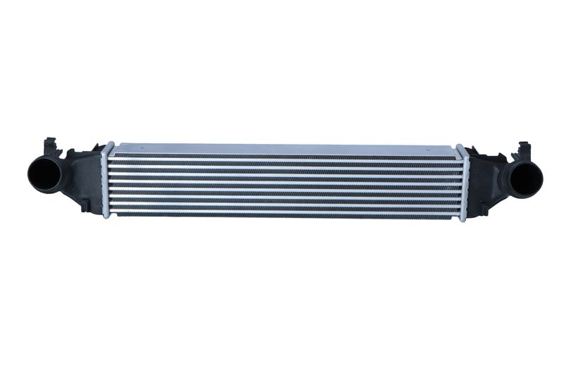 NRF 309069 Charge Air Cooler - 6