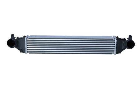 NRF 309069 Charge Air Cooler - 6