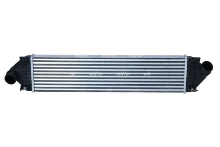 NRF 30906B Charge Air Cooler - 1
