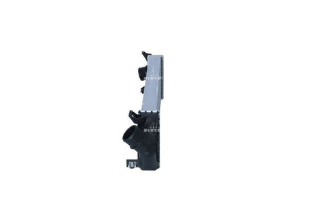 NRF 30906B Charge Air Cooler - 2