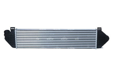 NRF 30906B Charge Air Cooler - 3