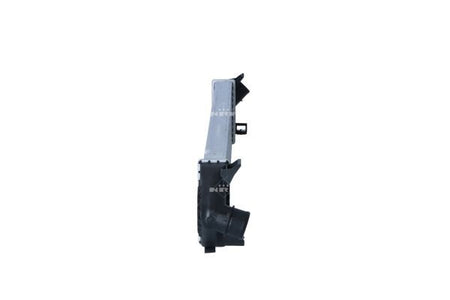 NRF 30906B Charge Air Cooler - 4