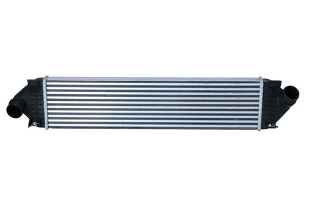 NRF 30906B Charge Air Cooler - 6
