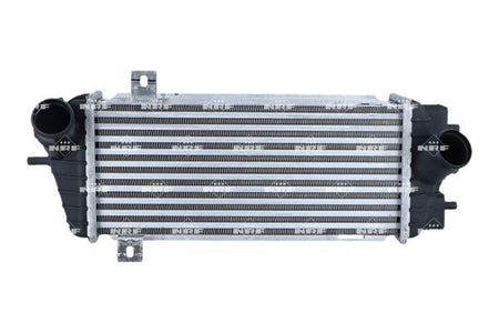 NRF 309070 Charge Air Cooler - 1
