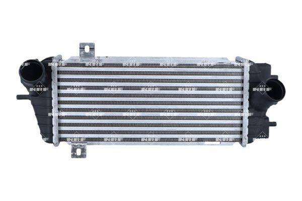 NRF 309070 Charge Air Cooler - 1