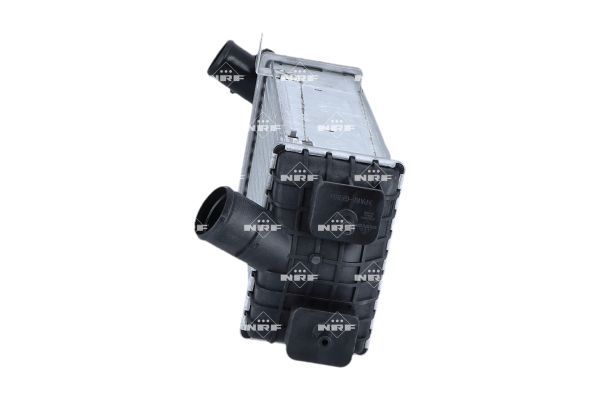 NRF 309070 Charge Air Cooler - 2