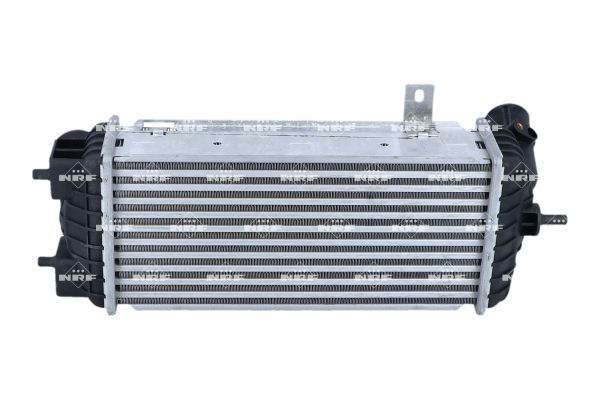 NRF 309070 Charge Air Cooler - 3